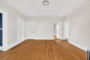 39 Harvard St, Brockton, MA 02301 - Photo 13