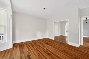 39 Harvard St, Brockton, MA 02301 - Photo 23