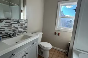 39 Harvard St, Brockton, MA 02301 - Photo 9