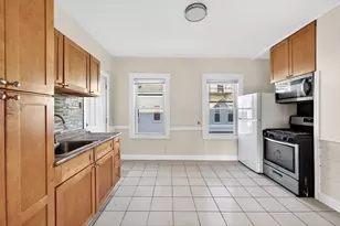 39 Harvard St, Brockton, MA 02301 - Photo 5