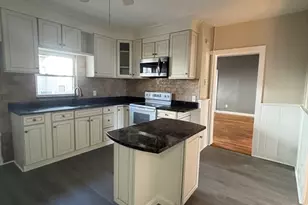 39 Harvard St, Brockton, MA 02301 - Photo 5