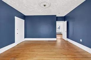 39 Harvard St, Brockton, MA 02301 - Photo 11