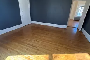 39 Harvard St, Brockton, MA 02301 - Photo 11