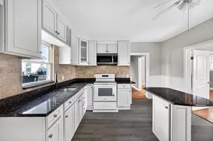 39 Harvard St, Brockton, MA 02301 - Photo 3