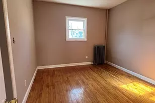 39 Harvard St, Brockton, MA 02301 - Photo 7