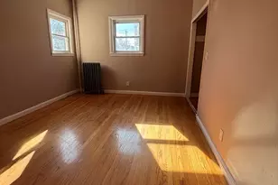 39 Harvard St, Brockton, MA 02301 - Photo 13