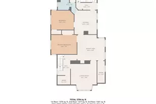 39 Harvard St, Brockton, MA 02301 - Photo 29