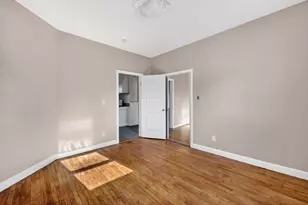 39 Harvard St, Brockton, MA 02301 - Photo 25