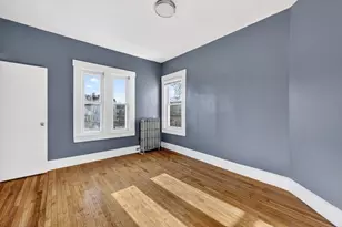 39 Harvard St, Brockton, MA 02301 - Photo 17