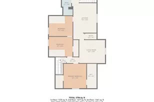 39 Harvard St, Brockton, MA 02301 - Photo 31