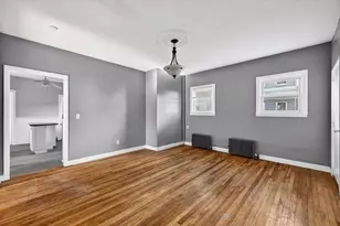 39 Harvard St, Brockton, MA 02301 - Photo 21