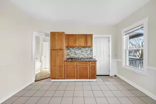 39 Harvard St, Brockton, MA 02301 - Photo 7