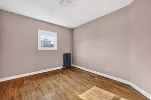 39 Harvard St, Brockton, MA 02301 - Photo 27