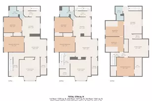 39 Harvard St, Brockton, MA 02301 - Photo 33