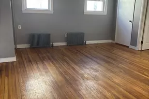 39 Harvard St, Brockton, MA 02301 - Photo 15