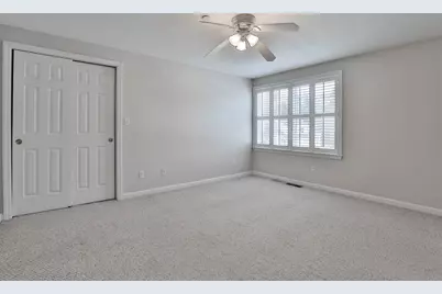 37 Coles Way #37, Atkinson, NH 03811 - Photo 29