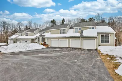 37 Coles Way #37, Atkinson, NH 03811 - Photo 39