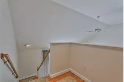 37 Coles Way #37, Atkinson, NH 03811 - Photo 21