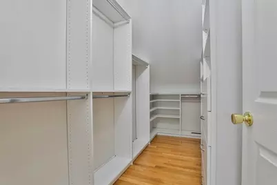 37 Coles Way #37, Atkinson, NH 03811 - Photo 25