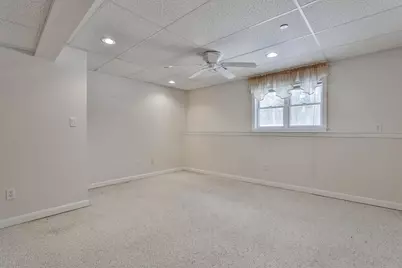 37 Coles Way #37, Atkinson, NH 03811 - Photo 35