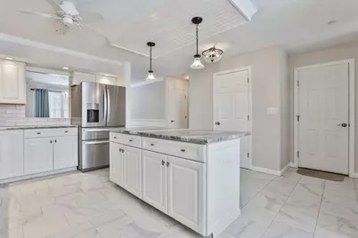 37 Coles Way #37, Atkinson, NH 03811 - Photo 7