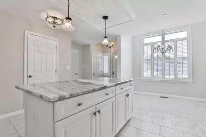 37 Coles Way #37, Atkinson, NH 03811 - Photo 5