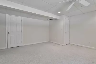 37 Coles Way #37, Atkinson, NH 03811 - Photo 37