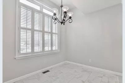 37 Coles Way #37, Atkinson, NH 03811 - Photo 9