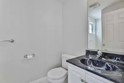 37 Coles Way #37, Atkinson, NH 03811 - Photo 31