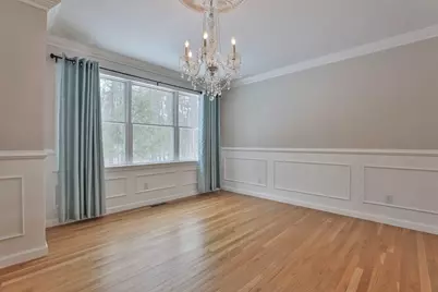 37 Coles Way #37, Atkinson, NH 03811 - Photo 11