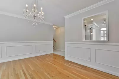 37 Coles Way #37, Atkinson, NH 03811 - Photo 13