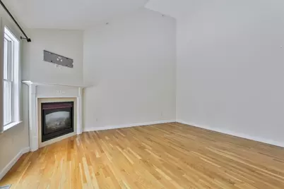 37 Coles Way #37, Atkinson, NH 03811 - Photo 19