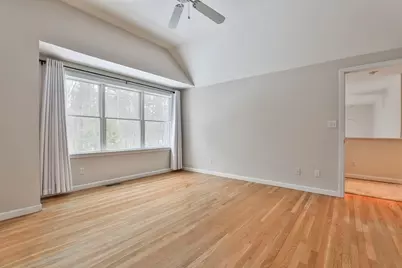 37 Coles Way #37, Atkinson, NH 03811 - Photo 23