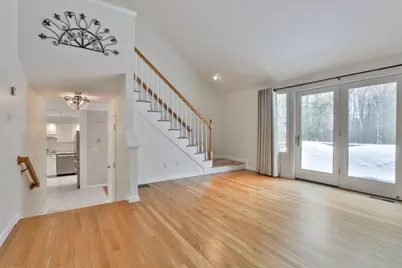 37 Coles Way #37, Atkinson, NH 03811 - Photo 17