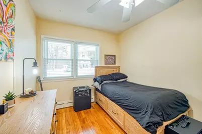 22 Ames Court, Sharon, MA 02067 - Photo 11