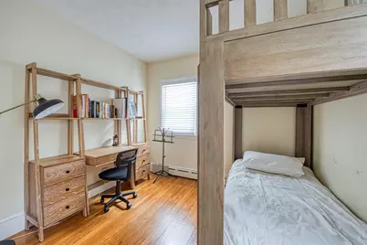 22 Ames Court, Sharon, MA 02067 - Photo 15