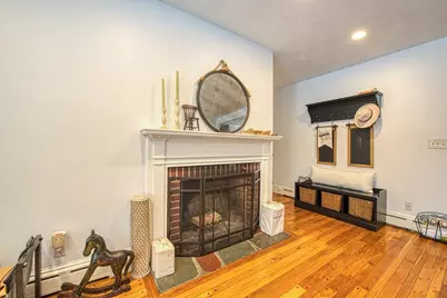 22 Ames Court, Sharon, MA 02067 - Photo 5