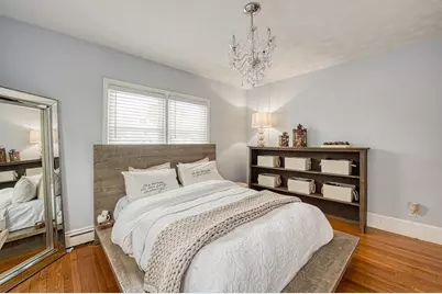 22 Ames Court, Sharon, MA 02067 - Photo 13