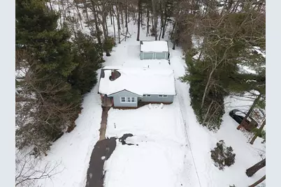 22 Ames Court, Sharon, MA 02067 - Photo 21