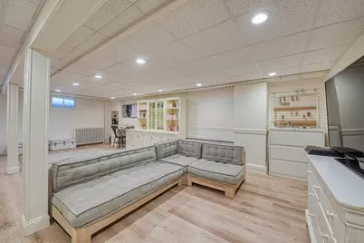 22 Ames Court, Sharon, MA 02067 - Photo 17