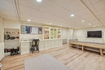 22 Ames Court, Sharon, MA 02067 - Photo 19