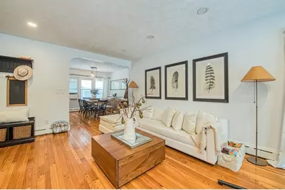 22 Ames Court, Sharon, MA 02067 - Photo 3