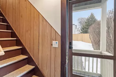 42 Packard Avenue #42, Somerville, MA 02144 - Photo 29