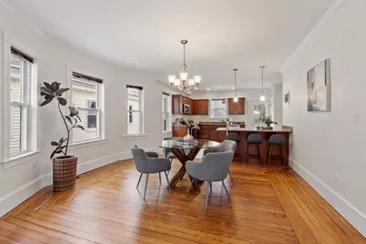 42 Packard Avenue #42, Somerville, MA 02144 - Photo 9