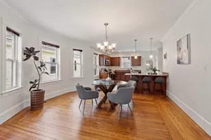 42 Packard Ave, Somerville, MA 02144 - Photo 9