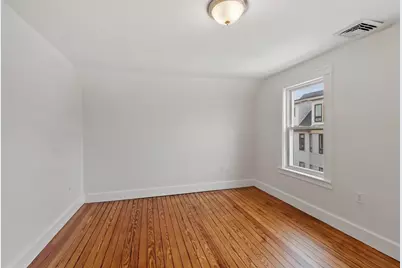 42 Packard Avenue #42, Somerville, MA 02144 - Photo 25