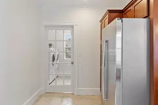 42 Packard Ave, Somerville, MA 02144 - Photo 15