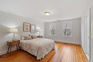 42 Packard Ave, Somerville, MA 02144 - Photo 21