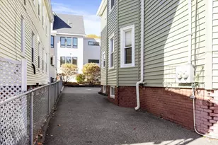 42 Packard Ave, Somerville, MA 02144 - Photo 35