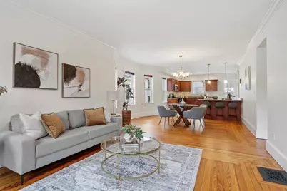 42 Packard Avenue #42, Somerville, MA 02144 - Photo 7